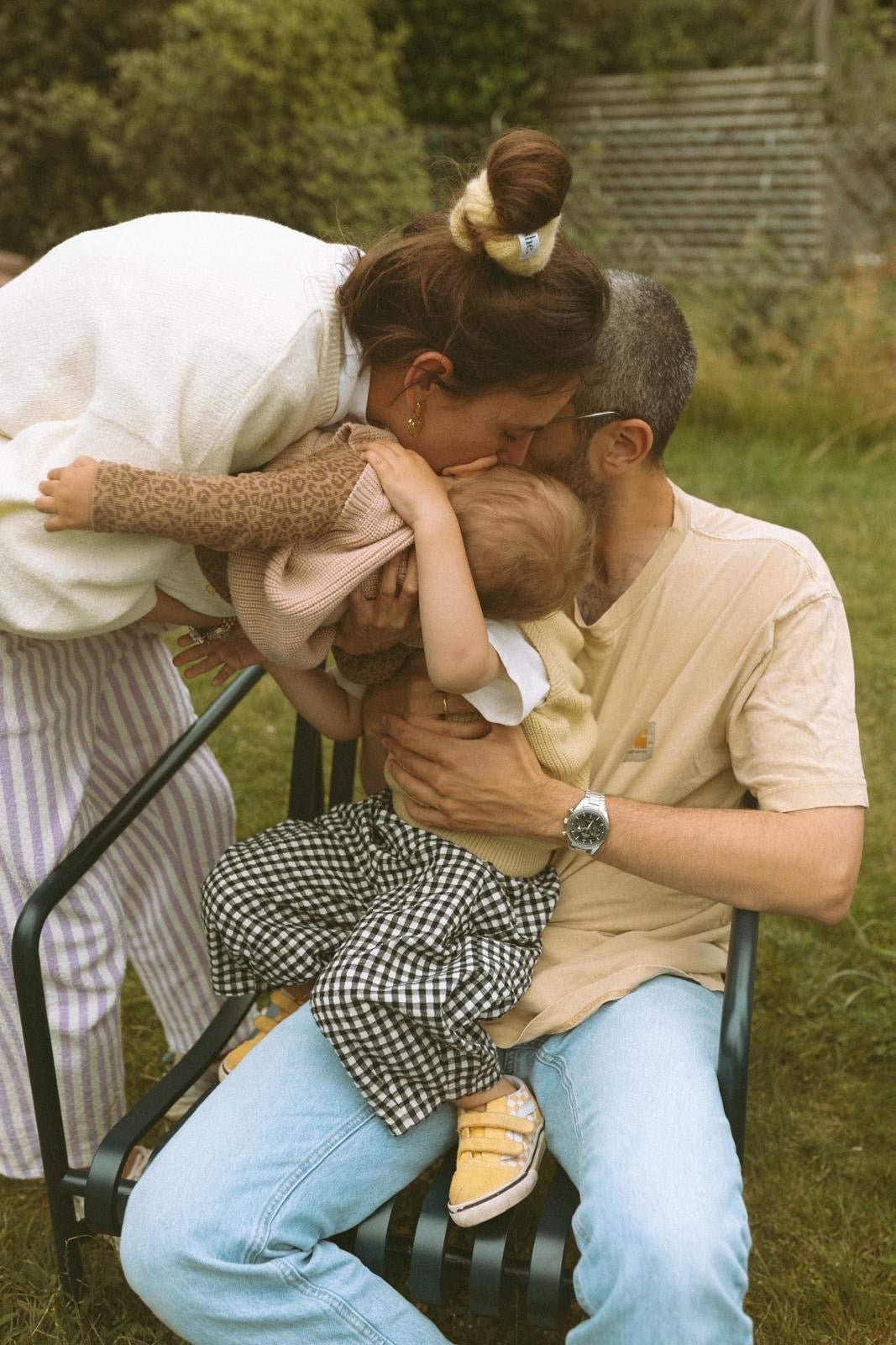 Wollbebi x friedalovesemil - Wollbebi