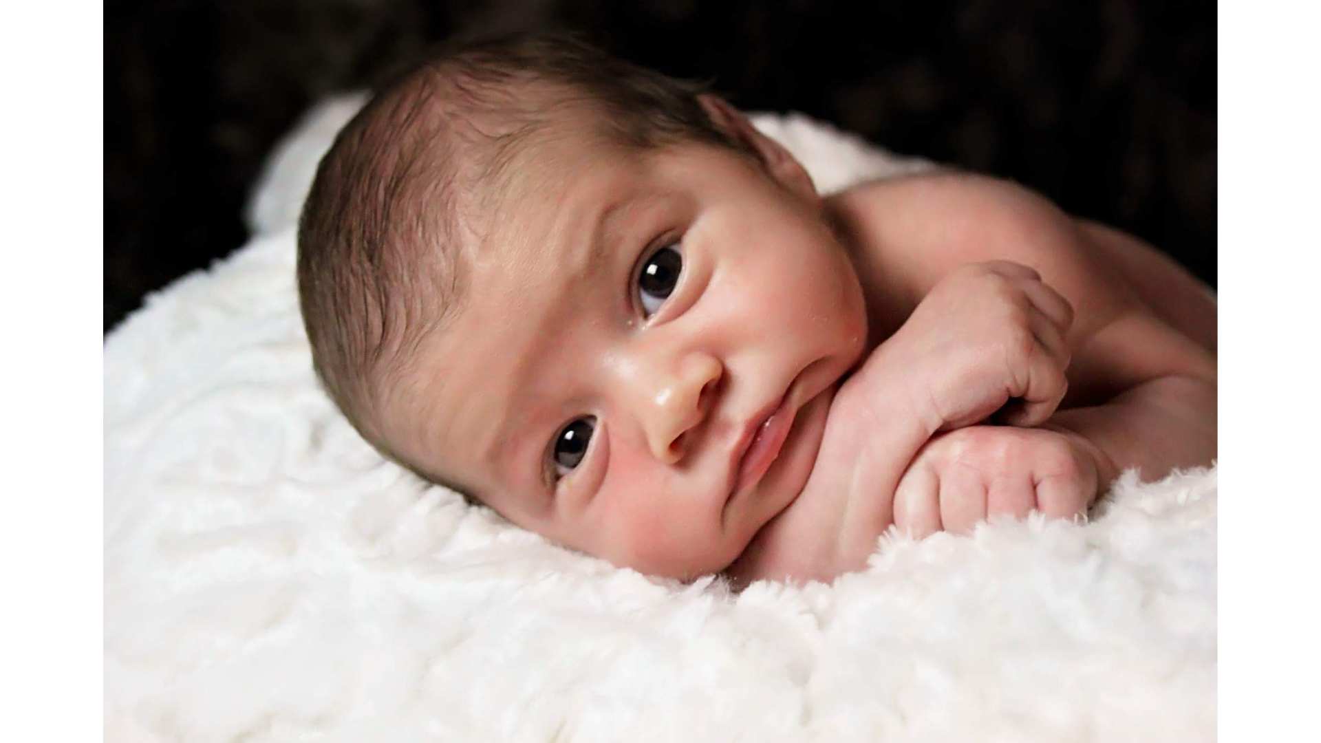 17. Juni, Sommer, Sonne und Sonnenschein: Warum Babys auch im Sommer Bodys aus Wolle, Wolle/Seide tragen können - Wollbebi