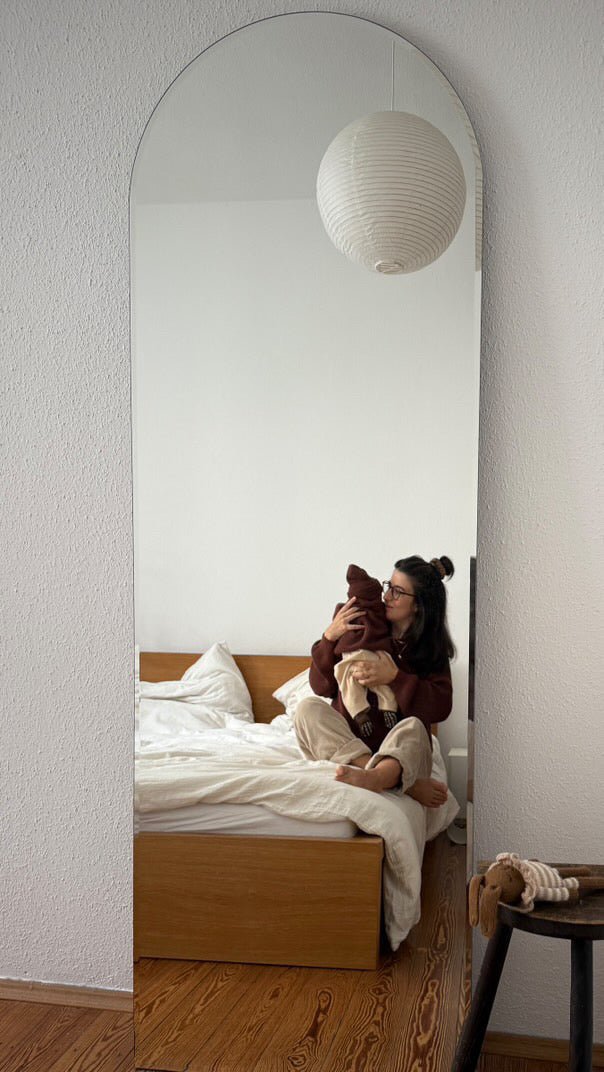 wollbebi x frau_nilsson_ - Wollbebi